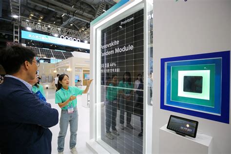 G­ü­n­e­y­ ­K­o­r­e­’­n­i­n­ ­y­a­r­ı­ ­i­l­e­t­k­e­n­ ­e­n­d­ü­s­t­r­i­s­i­ ­2­0­2­3­’­t­e­ ­t­o­p­a­r­l­a­n­d­ı­ ­–­ ­S­i­è­c­l­e­ ­D­i­g­i­t­a­l­